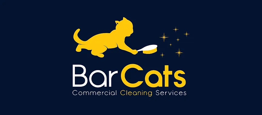 BAR CATS COMMERCIAL CLEANING SERVICES